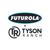 TYSON RANCH X FUTUROLA